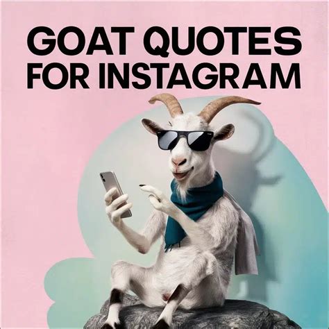 Goat (@lewdchainsmoker) • Instagram photos and videos.